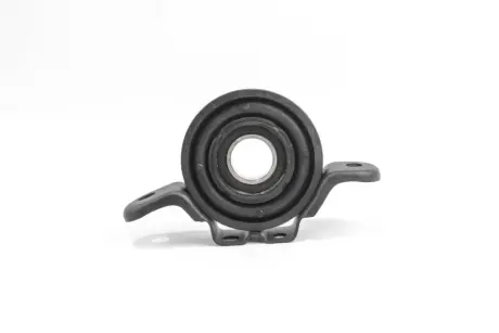 Підшипник підвісний Audi Q7 05-15 (d=30mm) GOODREM RT0042