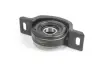 Підшипник підвісний Jeep Grand Cherokee/Dodge Durango 11-20(d=30mm) GOODREM RT0049 (фото 2)
