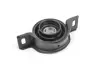 Підшипник підвісний Jeep Grand Cherokee/Dodge Durango 11-20(d=30mm) GOODREM RT0049 (фото 3)