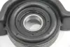 Підшипник підвісний Jeep Grand Cherokee/Dodge Durango 11-20(d=30mm) GOODREM RT0049 (фото 4)