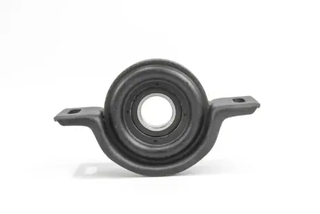Підшипник підвісний Jeep Grand Cherokee/Dodge Durango 11-20(d=30mm) GOODREM RT0049