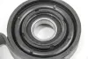 Підшипник підвісний Audi A4 B8 07-16 (d=30mm) GOODREM RT0050 (фото 4)