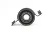 Підшипник підвісний Jeep Cherokee KL 14-20/Chrysler 200 15-17 (d=30mm) GOODREM RT0051 (фото 1)