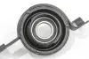 Підшипник підвісний Jeep Cherokee KL 14-20/Chrysler 200 15-17 (d=30mm) GOODREM RT0051 (фото 3)