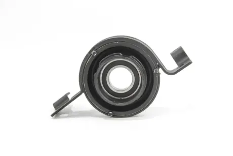 Підшипник підвісний Jeep Cherokee KL 14-20/Chrysler 200 15-17 (d=30mm) GOODREM RT0051