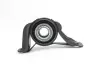 Підшипник підвісний Toyota Rav 4 93-00 (d=30mm) GOODREM RT0055 (фото 1)