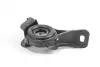 Підшипник підвісний Toyota Rav 4 93-00 (d=30mm) GOODREM RT0055 (фото 2)