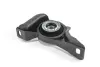 Підшипник підвісний Toyota Rav 4 93-00 (d=30mm) GOODREM RT0055 (фото 3)