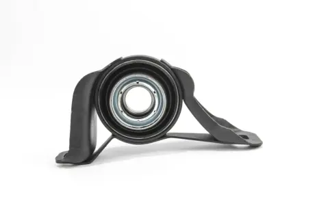 Підшипник підвісний Toyota Rav 4 93-00 (d=30mm) GOODREM RT0055