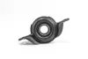Підшипник підвісний Toyota Rav 4 00-06/Carina/Corona 92-96 (d=30mm) (підш. SKF) GOODREM RT0063 (фото 1)