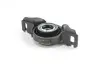Підшипник підвісний Toyota Rav 4 00-06/Carina/Corona 92-96 (d=30mm) (підш. SKF) GOODREM RT0063 (фото 2)