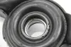 Підшипник підвісний Toyota Rav 4 00-06/Carina/Corona 92-96 (d=30mm) (підш. SKF) GOODREM RT0063 (фото 3)