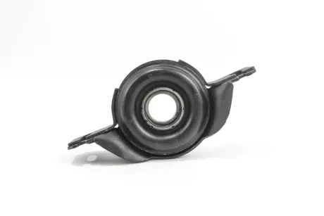 Підшипник підвісний Toyota Rav 4 00-06/Carina/Corona 92-96 (d=30mm) (підш. SKF) GOODREM RT0063