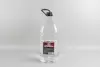 Вода дистильована, 5.2L GOODREM RW0003 (фото 1)