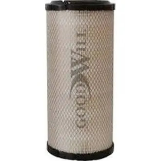 Air filter, primary. Фильтр воздушный, основной GOODWILL AG1028
