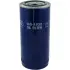 Oil filter, Spin-On. Фильтр масляный, накручиваемый GOODWILL OG1032 (фото 1)