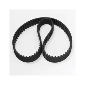 Engine timing belt. Ремень зубчатый, ГРМ GOODYEAR G1538H