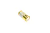 Батарейка Ultra Alkaline C LR14 (1.5V) (1шт) GP 4891199034473 (фото 2)