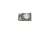 Батарейка Lithium CR1620-7U5 (3V) (1шт) GP 4891199063886 (фото 1)
