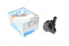 Additional Water Pump. Насос водяний додатковий GRAF AWP011 (фото 1)
