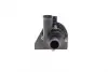 Additional Water Pump. Насос водяний додатковий GRAF AWP011 (фото 2)