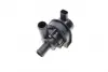 Additional Water Pump. Насос водяний додатковий GRAF AWP011 (фото 4)