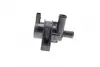 Additional Water Pump. Насос водяний додатковий GRAF AWP011 (фото 6)