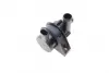 Additional Water Pump. Насос водяний додатковий GRAF AWP011 (фото 7)