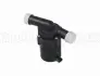 Additional Water Pump. Насос водяний додатковий GRAF AWP013 (фото 1)