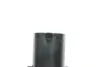 Насос системи охолодження (додатковий) VW Passat/Touran 1.4-2.0/1.9-2.0TDI 05-10/Tiguan 07-18 GRAF AWP014 (фото 3)