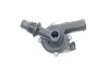 Насос системи охолодження (додатковий) BMW 1 (F20) 11-/3 (F30/F80) N13 12-16 GRAF AWP030 (фото 5)
