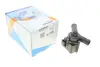 Насос системи охолодження (додатковий) Audi A4/A5/A6 1.8-2.0D 04- GRAF AWP043 (фото 1)