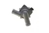Насос системи охолодження (додатковий) Audi A4/A5/A6 1.8-2.0D 04- GRAF AWP043 (фото 3)