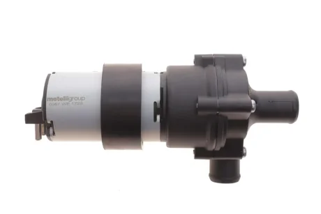 Помпа водяна GRAF AWP057
