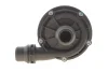 Насос системи охолодження (додатковий) MB C-class (W205)/E-class (W213/C238) 12- GRAF AWP070 (фото 4)