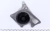 Water pump and timing belt kit. Комплект водяної помпи та ременя ГРМ GRAF KP10912 (фото 2)