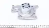Water pump and timing belt kit. Комплект водяної помпи та ременя ГРМ GRAF KP10912 (фото 3)