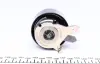 Water pump and timing belt kit. Комплект водяної помпи та ременя ГРМ GRAF KP10912 (фото 6)