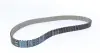 Water pump and timing belt kit. Комплект водяної помпи та ременя ГРМ GRAF KP10912 (фото 8)