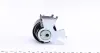 Water pump and timing belt kit. Комплект водяної помпи та ременя ГРМ GRAF KP11101 (фото 14)
