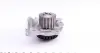 Water pump and timing belt kit. Комплект водяної помпи та ременя ГРМ GRAF KP11101 (фото 5)