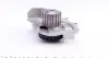 Water pump and timing belt kit. Комплект водяної помпи та ременя ГРМ GRAF KP11101 (фото 7)