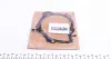 Water pump and timing belt kit. Комплект водяної помпи та ременя ГРМ GRAF KP11101 (фото 10)