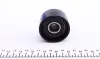 Water pump and timing belt kit. Комплект водяної помпи та ременя ГРМ GRAF KP13525 (фото 9)