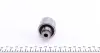 Комплект ГРМ + помпа VW T6/Golf/Caddy/Passat/Skoda/Seat/Audi 1.6TDI/2.0TDI 12- (145x25) (PA1360-8) GRAF KP13601 (фото 11)