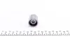 Комплект ГРМ + помпа VW T6/Golf/Caddy/Passat/Skoda/Seat/Audi 1.6TDI/2.0TDI 12- (145x25) (PA1360-8) GRAF KP13601 (фото 12)