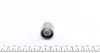 Комплект ГРМ + помпа VW T6/Golf/Caddy/Passat/Skoda/Seat/Audi 1.6TDI/2.0TDI 12- (145x25) (PA1360-8) GRAF KP13601 (фото 14)