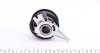 Комплект ГРМ + помпа VW T6/Golf/Caddy/Passat/Skoda/Seat/Audi 1.6TDI/2.0TDI 12- (145x25) (PA1360-8) GRAF KP13601 (фото 15)