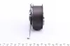 Комплект ГРМ + помпа VW T6/Golf/Caddy/Passat/Skoda/Seat/Audi 1.6TDI/2.0TDI 12- (145x25) (PA1360-8) GRAF KP13601 (фото 16)