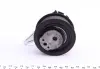 Комплект ГРМ + помпа VW T6/Golf/Caddy/Passat/Skoda/Seat/Audi 1.6TDI/2.0TDI 12- (145x25) (PA1360-8) GRAF KP13601 (фото 17)